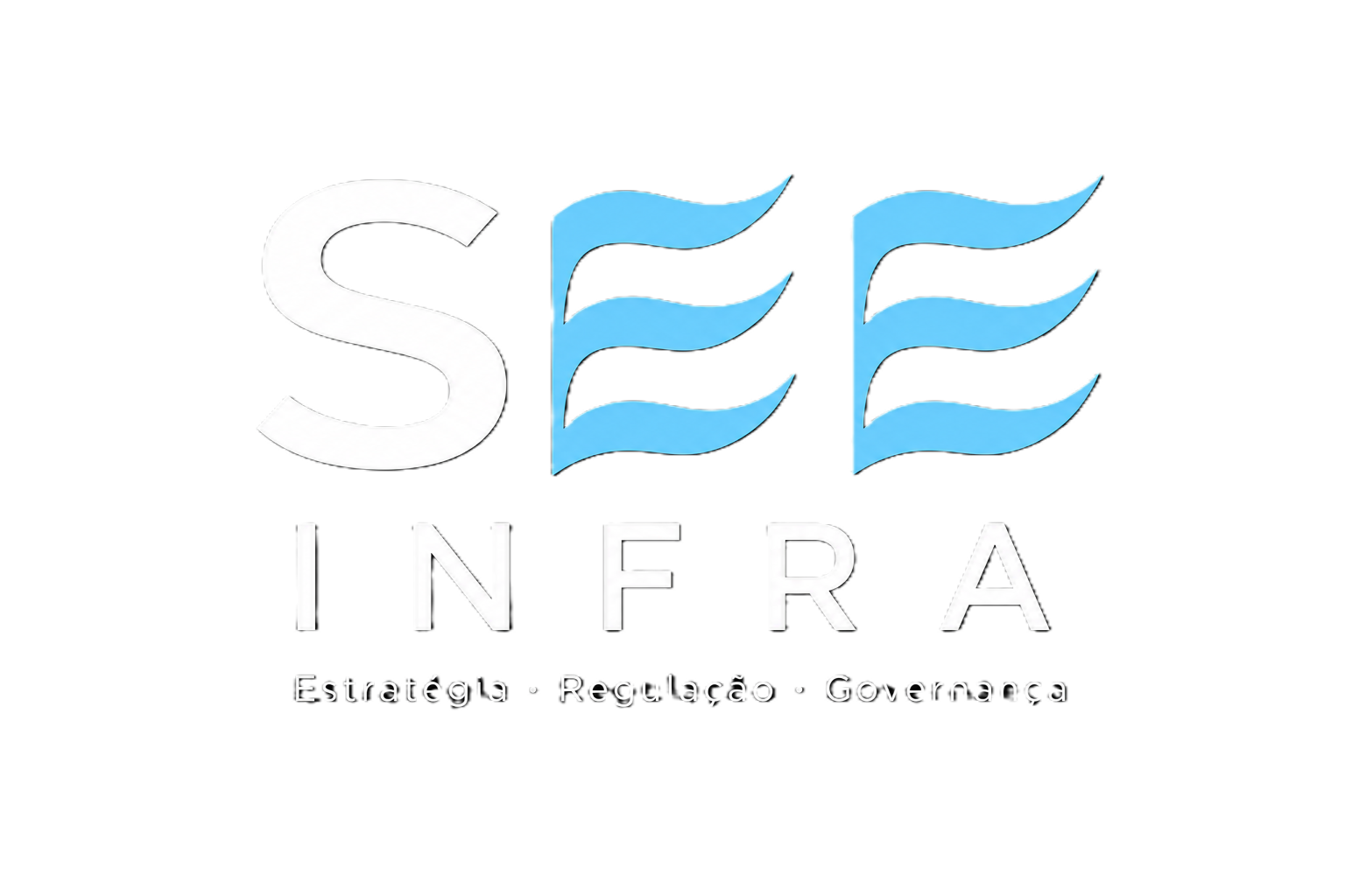 SEE Infra